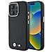 ""custodia Bmw M Per Iphone 16 Pro Max"" - Nera. - Foto miniatura 6