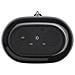 Tuner XL Portatile Digitale Nero - Foto miniatura 3