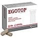 Egotop 30 Compresse - Foto miniatura 1