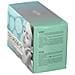 Collagen-Sy 10 Flaconi X 25 ml - Foto miniatura 1