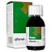 Difensil Tuss 150 ml - Foto miniatura 1