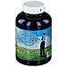 Orac Spice 240 Compresse - Foto miniatura 1