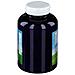 Orac Spice 240 Compresse - Foto miniatura 2