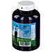 Orac Spice 240 Compresse - Foto miniatura 4