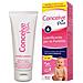Conceive Plus Lubrificante Vaginale Coadiuvante Fertilita' Tubo 75ML - Foto miniatura 6