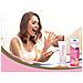 Conceive Plus Lubrificante Vaginale Coadiuvante Fertilita' Tubo 75ML - Foto miniatura 1