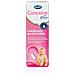 Conceive Plus Lubrificante Vaginale Coadiuvante Fertilita' Tubo 75ML - Foto miniatura 2