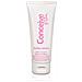 Conceive Plus Lubrificante Vaginale Coadiuvante Fertilita' Tubo 75ML - Foto miniatura 3