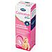 Conceive Plus Lubrificante Vaginale Coadiuvante Fertilita' Tubo 75ML - Foto miniatura 4