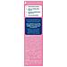Conceive Plus Lubrificante Vaginale Coadiuvante Fertilita' Tubo 75ML - Foto miniatura 5