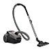 Serie 2000 XD2152/12 aspirapolvere a traino 3 L A cilindro Secco 850 W Sacchetto per la polvere - Foto miniatura 6