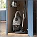 Serie 2000 XD2152/12 aspirapolvere a traino 3 L A cilindro Secco 850 W Sacchetto per la polvere - Foto miniatura 8