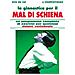 Erio De Col - La ginnastica per il mal di schiena. Un programma completo di esercizi per qualsiasi dolore vertebrale - Foto miniatura 2