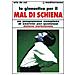 Erio De Col - La ginnastica per il mal di schiena. Un programma completo di esercizi per qualsiasi dolore vertebrale - Foto miniatura 1