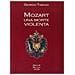 Giorgio Taboga - Mozart. Una morte violenta. Appendice dedicata al cranio di Mozart - Foto miniatura 1
