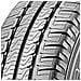 225/75r16cp Agilis Camping M+s 116q - Foto miniatura 4