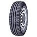 225/75r16cp Agilis Camping M+s 116q - Foto miniatura 1