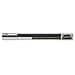 Catalyst 3750X Switch 12 Porte Gigabit Ethernet 10/100/1000 + SFP IP Base Gestito - Foto miniatura 1