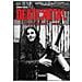 Rino Gissi - Death by Metal. La storia di Chuck Schuldiner e dei Death - Foto miniatura 3