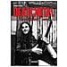 Rino Gissi - Death by Metal. La storia di Chuck Schuldiner e dei Death - Foto miniatura 1