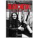 Rino Gissi - Death by Metal. La storia di Chuck Schuldiner e dei Death - Foto miniatura 2