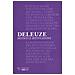 Gilles Deleuze - Istinti e istituzioni - Foto miniatura 2