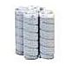 8931-6020 Toner laser Nero cartuccia toner e laser - Foto miniatura 1