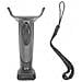 MX7402HANDLE accessorio PDA / GPS / cellulare - Foto miniatura 1