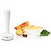 Frullatore ad Immersione MSM66155 Potenza 600 Watt Colore Bianco - Foto miniatura 3