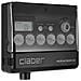 Programmatore per irrigazione digitale a 6 linee con timer da 5 a 60 minuti - Foto miniatura 4