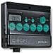Programmatore per irrigazione digitale a 6 linee con timer da 5 a 60 minuti - Foto miniatura 3