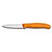 Spelucchino Classic arancio 8 cm - Foto miniatura 1