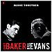 Chet Baker / Bill Evans - Alone Together - Foto miniatura 1