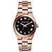MK5937 Orologio Donna - Foto miniatura 1