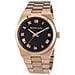 MK5937 Orologio Donna - Foto miniatura 4