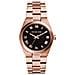 MK5937 Orologio Donna - Foto miniatura 5