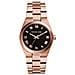 MK5937 Orologio Donna - Foto miniatura 2
