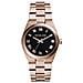 MK5937 Orologio Donna - Foto miniatura 3
