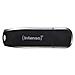 Chiavetta USB 128GB Speed Line 128GB USB 3.0 (3.1 Gen 1) Tipo-A - Foto miniatura 4