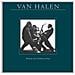 Van Halen - Women And Children (Remastered)  - Foto miniatura 1