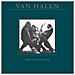 Van Halen - Women And Children (Remastered)  - Foto miniatura 2