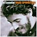 Bruce Springsteen - The Essential (2 Cd)  - Foto miniatura 1