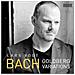 Bach - Variazioni Goldberg Bwv 988 - Vogt Lars Pf - Foto miniatura 1