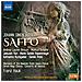 Mayr - Saffo (Dramma Per Musica In 2 Atti) (2 Cd)  - Foto miniatura 1
