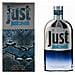 Profumo Just Him Uomo Edtv Ml 90 - Foto miniatura 2