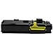 TONER COMPATIBILE -  6600 Giallo Per Xerox Phaser 6600 Workcentre 6605 106r02231 Capacità 8.000 Pagine - Foto miniatura 1