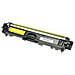 TONER - B245y Giallo Brother Tn-245y Da 2.600 Pagine - Foto miniatura 1