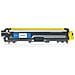 TONER - B245y Giallo Brother Tn-245y Da 2.600 Pagine - Foto miniatura 2
