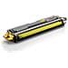 TONER - B245y Giallo Brother Tn-245y Da 2.600 Pagine - Foto miniatura 3