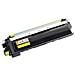 TONER - B245y Giallo Brother Tn-245y Da 2.600 Pagine - Foto miniatura 4